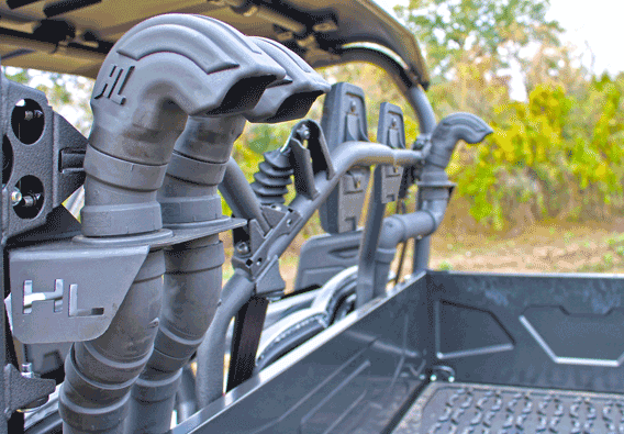yamaha-viking-diver-down-snorkel-kit-side-by-side-stuff
