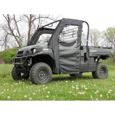 soft-doors-kawasaki-mule-pro-