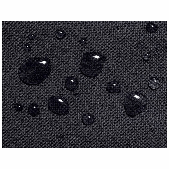 Soft Front Windshield by Classic Accessories - Kawasaki Mule 600, 610 - alt image 3