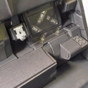 Sound Control Kit by Design Engineering - Polaris Xpedition 4-Door