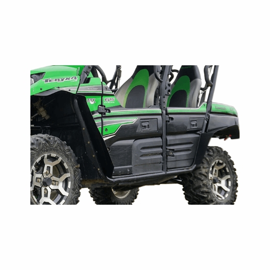 CCM Extreme Flex 4左手用 CCM Extreme Flex 4左手用 CCM Extreme Flex 4左手用 CCM