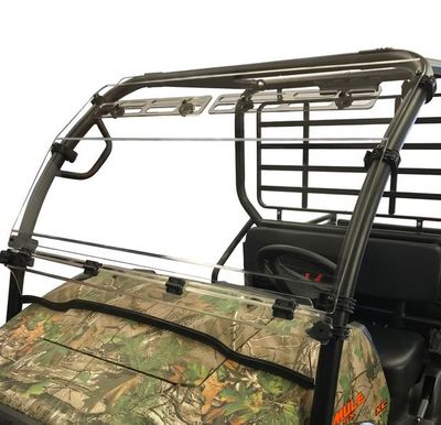 spike-hard-coated-hinged-front