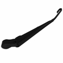 Spike Manual Wiper Kit - For Hard-Coated or Glass Windshields