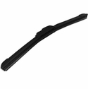 Spike Manual Wiper Kit - For Hard-Coated or Glass Windshields
