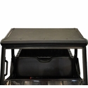 Spike Polyethylene Hard Top - 2015-26 Mid Size Polaris Ranger 500, 570, ETX, EV