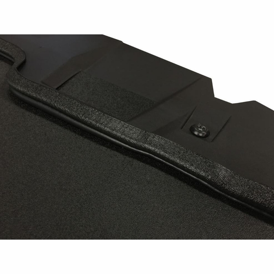 Spike Polyethylene Hard Top - 2014-23 Polaris RZR XP 1000, 900 - alt image 4