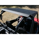 Spike Polyethylene Hard Top - 2014-23 Polaris RZR XP 1000, 900