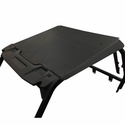 Spike Polyethylene Hard Top - 2014-23 Polaris RZR XP 1000, 900