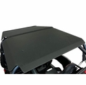 Spike Polyethylene Hard Top - Polaris RZR XP 4 1000, XP 4 Turbo, 4 900