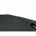 Spike Polyethylene Hard Top - Polaris RZR XP 4 1000, XP 4 Turbo, 4 900