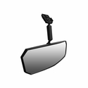 Spike Re-Flex Rear View Mirror - Can Am Defender