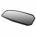 Spike Re-Flex Rear View Mirror - Can Am Defender