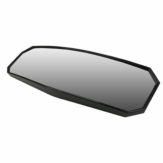Spike Re-Flex Rear View Mirror - Can Am Defender - alt image 4