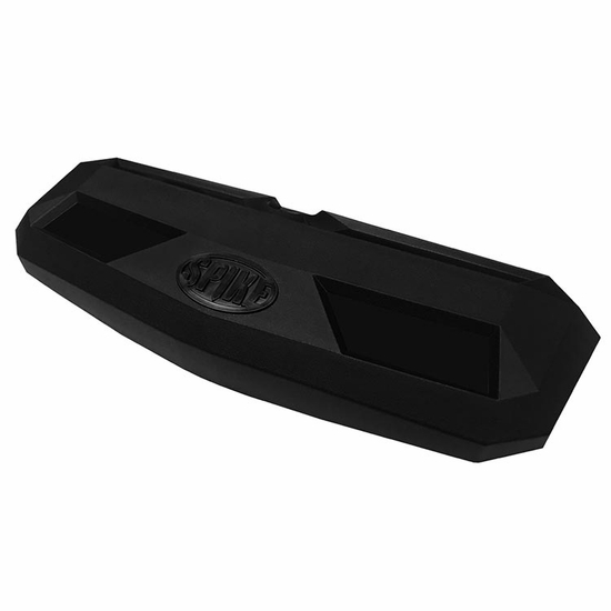 Spike Re-Flex Rear View Mirror - Can Am Defender - alt image 5