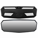 Spike Re-Flex Rear View Mirror - Can Am Defender