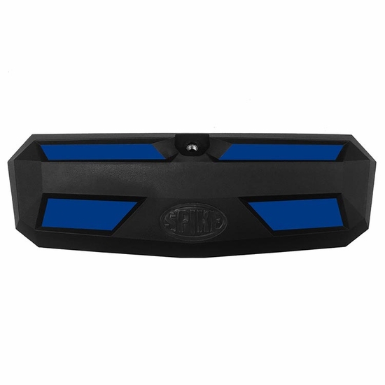 Spike Re-Flex Rear View Mirror - Can Am Defender - alt image 7