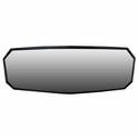 Spike Re-Flex Rear View Mirror - Can Am Defender