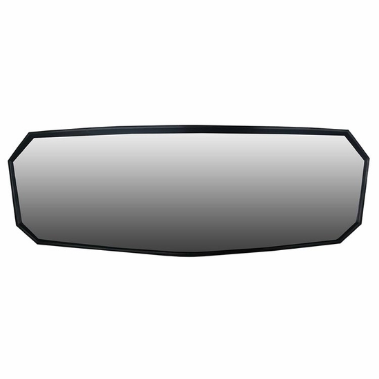 Spike Re-Flex Rear View Mirror - Can Am Defender - alt image 8