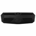 Spike Re-Flex Rear View Mirror - Can Am Defender