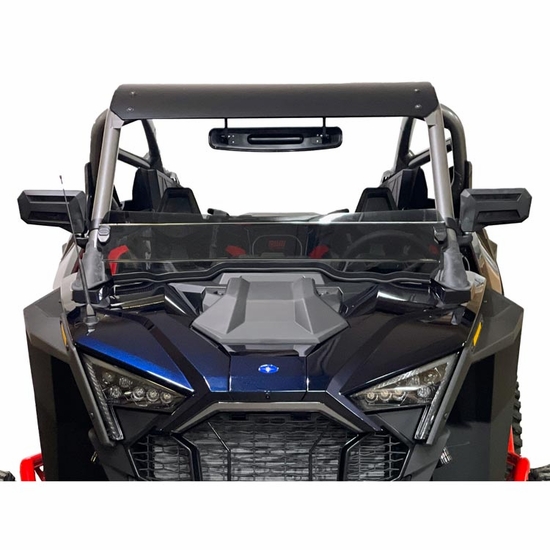 の 5110549 207997 air conditioning compressor for DAEWOO ARANOS