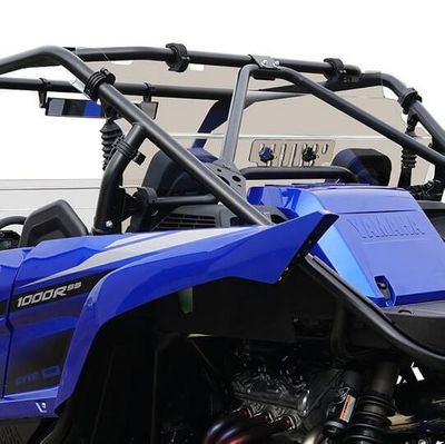 spike-tinted-rear-windshield-