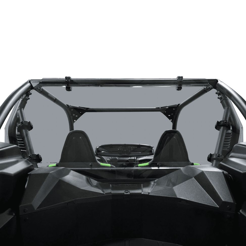 spike-tinted-vented-rear-