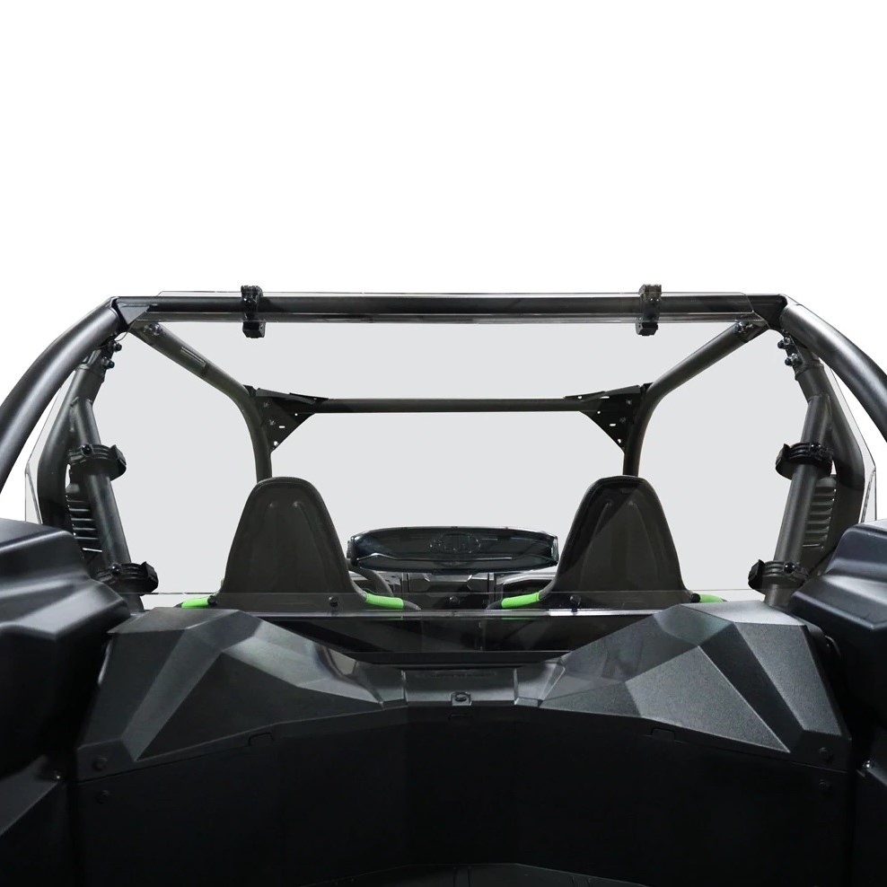spike-vented-rear-windshield-