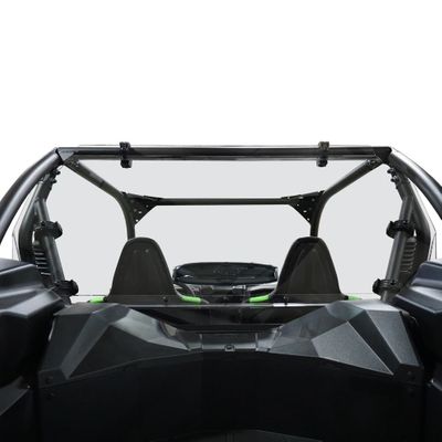 spike-vented-rear-windshield-