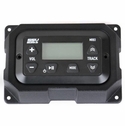 SSV Works 2 Speaker Plug and Play Bluetooth Audio System - 2018-23 Polaris Ranger XP 1000
