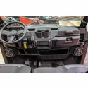 SSV Works 2 Speaker Plug and Play Bluetooth Audio System - 2018-23 Polaris Ranger XP 1000