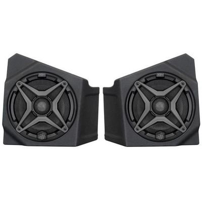 ssv-works-6-5-inch-front-
