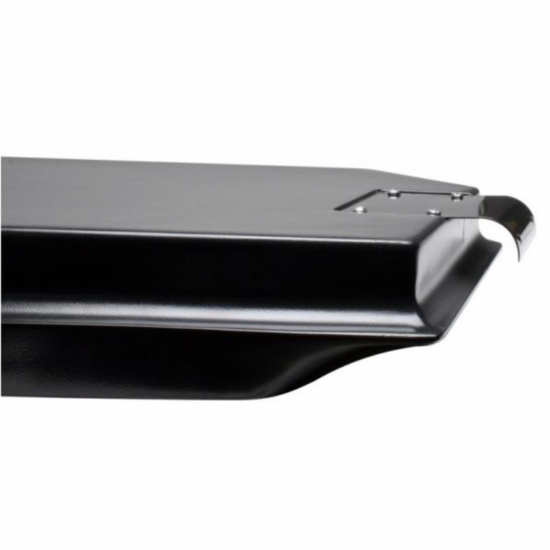 SSV Works Overhead Weather Proof Audio System - Polaris RZR 570, S 570, 800, S 800, XP 900 - alt image 6