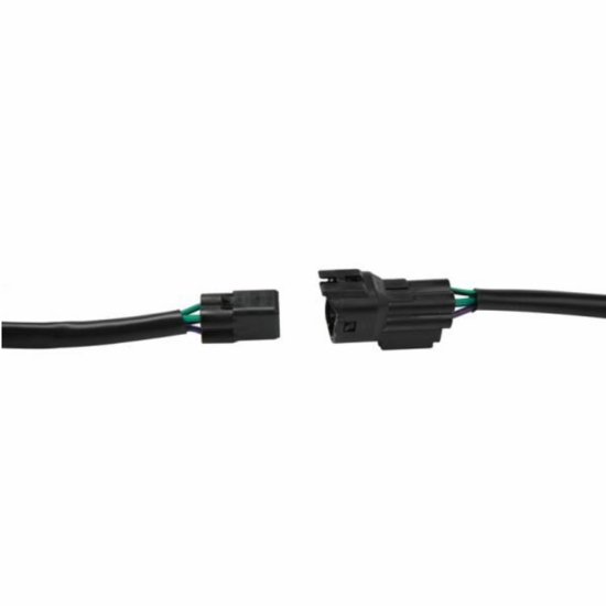 SSV Works Overhead Weather Proof Audio System - Polaris RZR 570, S 570, 800, S 800, XP 900 - alt image 8