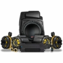 SSV Works Phase-6 K-Spec 5-Speaker System - 2020-24 Polaris RZR Pro XP, Turbo R, Pro R w/ RC