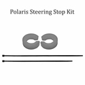 Super ATV 5 Inch Lift Kit - Polaris RZR 800