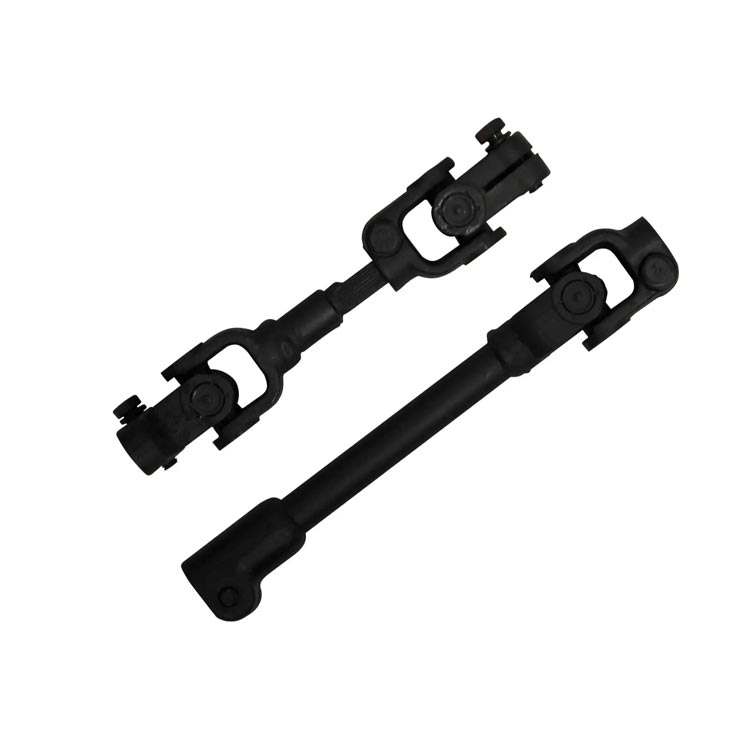 201416 Honda Pioneer EZ Steer Power Steering Kit Side By Side Stuff