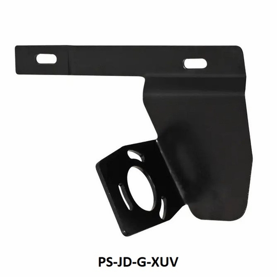 John Deere Gator 620 Power Steering Kit Side by Side Stuff