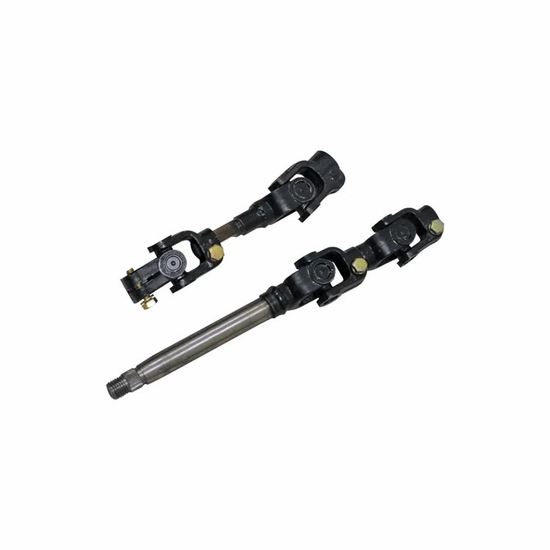 John Deere Gator HPX EZ Steer Power Steering Kit Side By Side Stuff