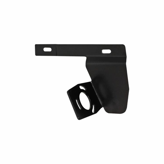 John Deere Gator HPX EZ Steer Power Steering Kit Side By Side Stuff