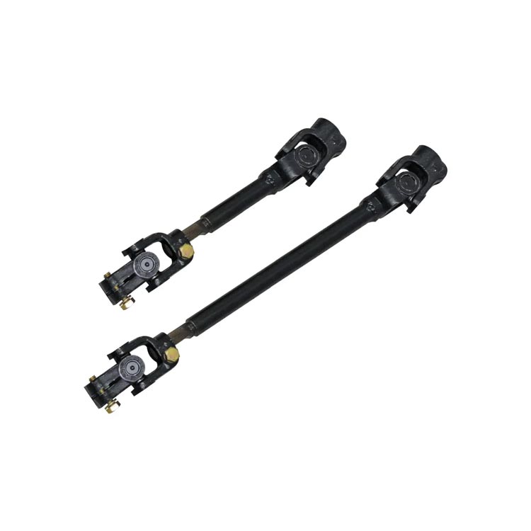 201520 Can Am Commander EZ Steer Power Steering Kit Side By Side Stuff