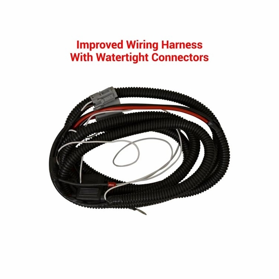 Kawasaki Teryx 800 EZ Steer Power Steering Kit Side By Side Stuff