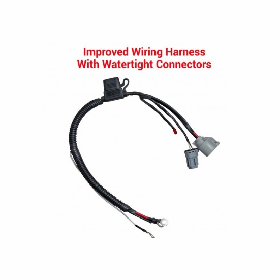 Polaris Ranger 570 Power Steering Kit Side by Side Stuff