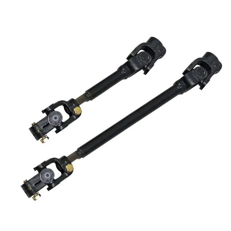 Can Am Commander EZ Steer Steering Kit Side by Side Stuff