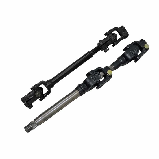 Polaris RZR XP 900 EZ Steer Power Steering Kit Side By Side Stuff