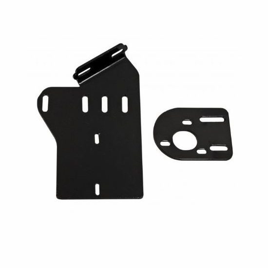 Yamaha Rhino 700 EZ Power Steering Side by Side Stuff