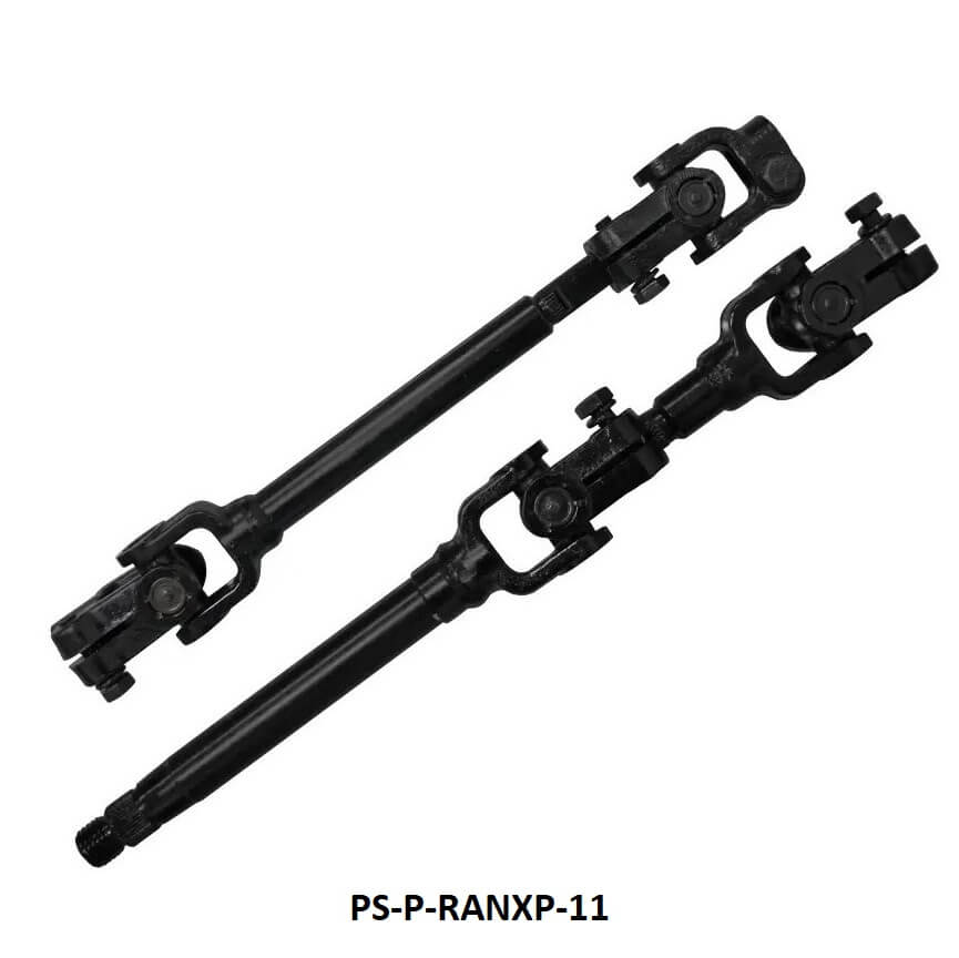 Polaris Ranger XP 800 Power Steering Kit Side by Side Stuff