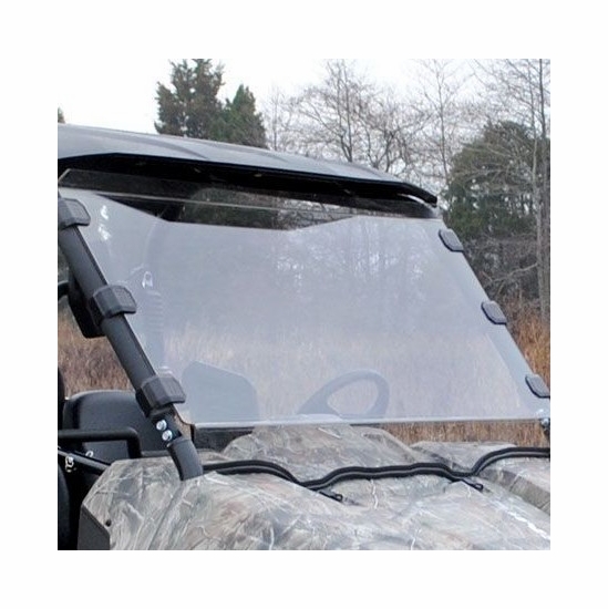 Front Windshield for Yamaha Viking 700 Side by Side Stuff