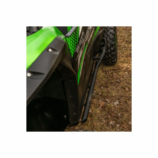 202024 Kawasaki Teryx KRX Heavy Duty Nerf Bars Side By Side Stuff