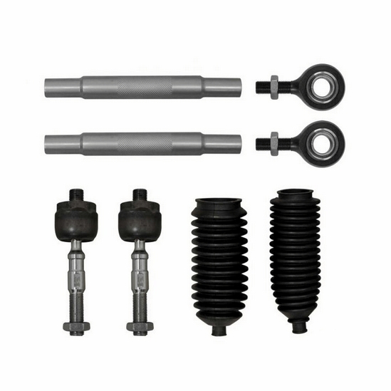 Kawasaki Teryx4 Super ATV Tie Rods Side by Side Stuff