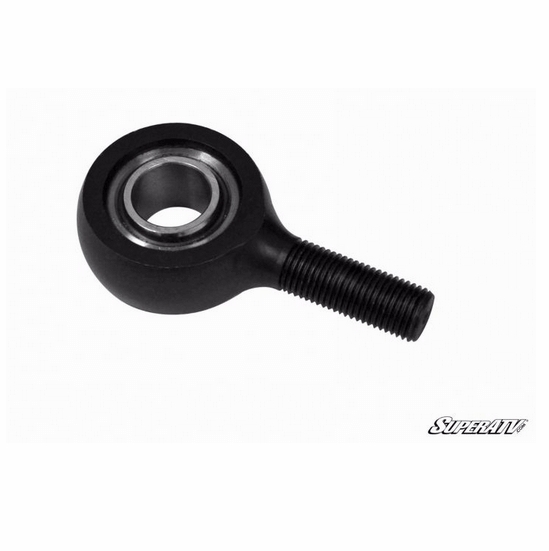 Kawasaki Teryx4 Super ATV Tie Rods Side by Side Stuff